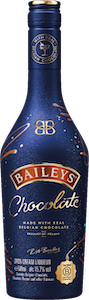 Baileys Chocolate